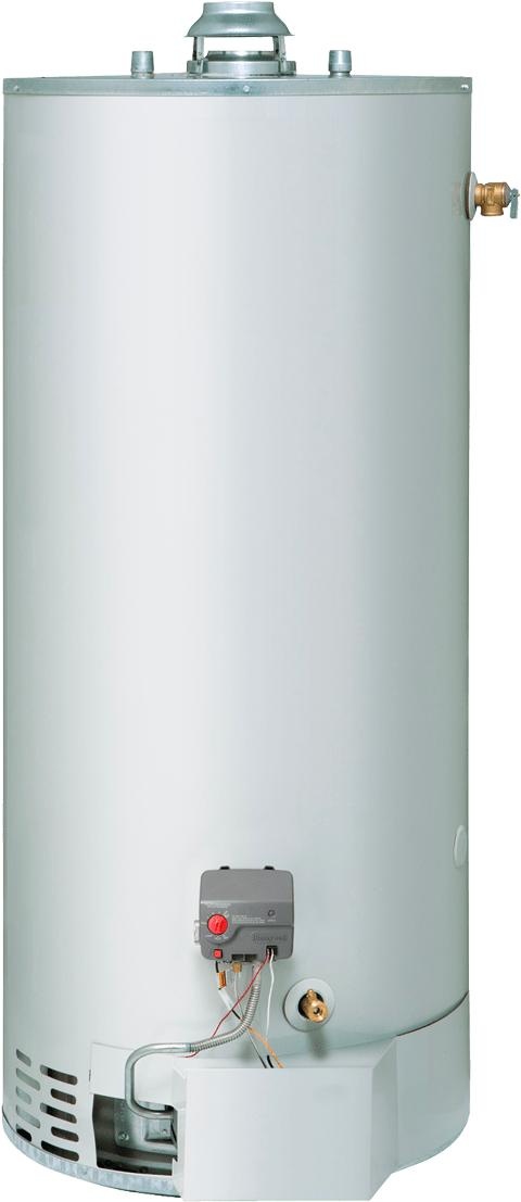 电热水器 PNG免抠(480x1107)