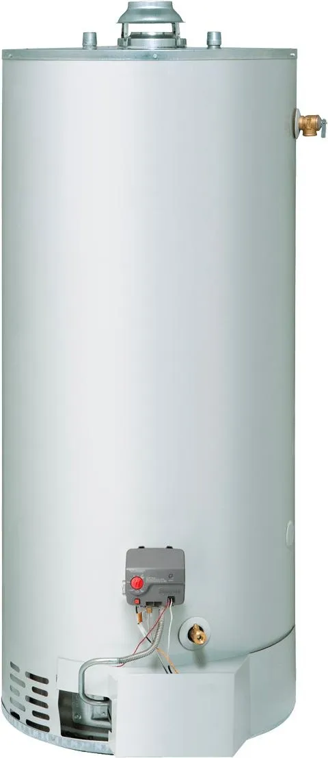 电热水器 PNG免抠(480x1107)