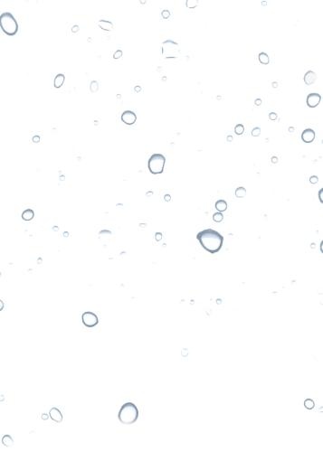 水滴 PNG免抠(357x500)