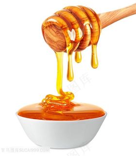 餐饮美食高清图片