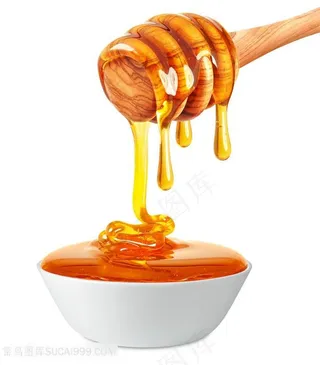 餐饮美食高清图片