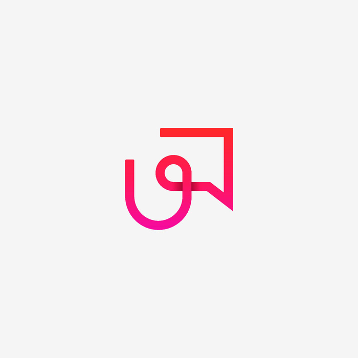 标识标志公司字母企业商标品牌LOGO设计素材矢量模板eps,ai矢量模版下载