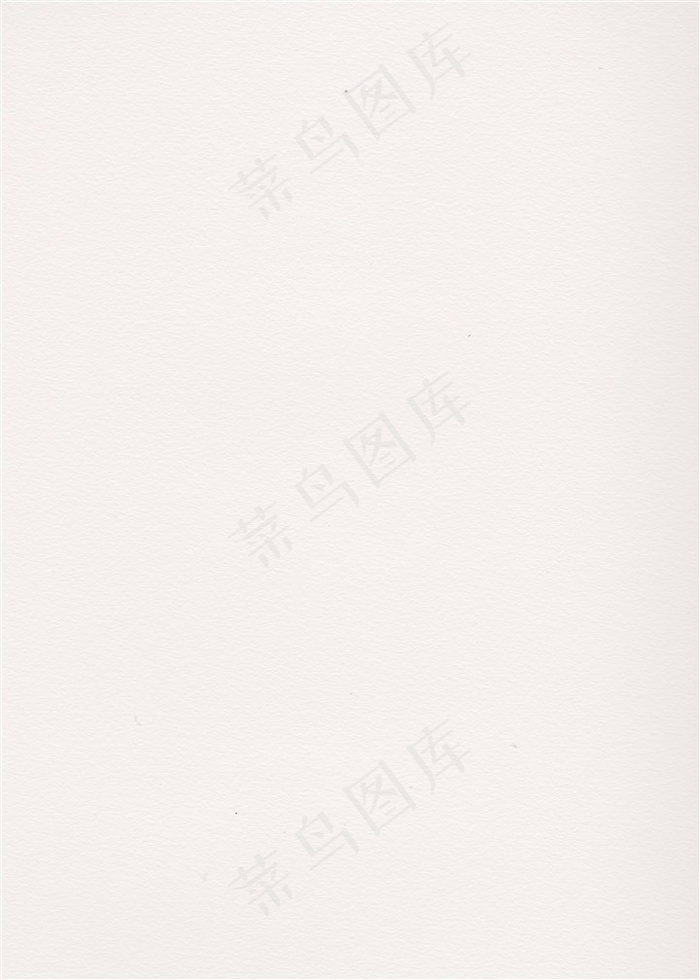 白色磨砂纹理背景