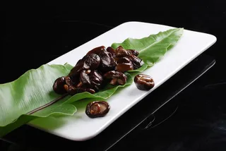 LCSC1683美味小香菇36