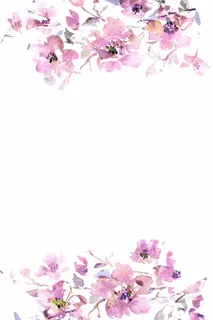 绿色背景 绿色背景素材