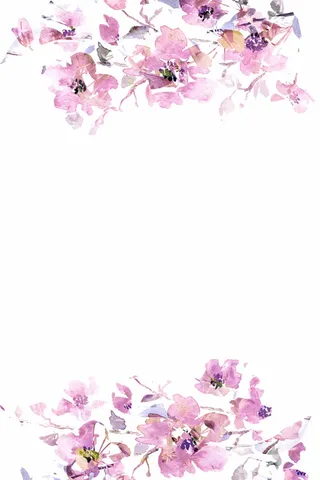 绿色背景 绿色背景素材