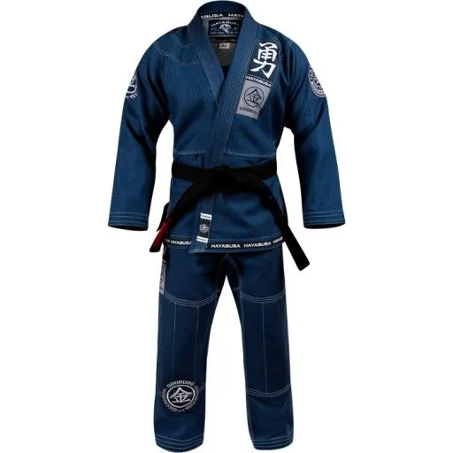 柔道术 PNG免抠(700x700)