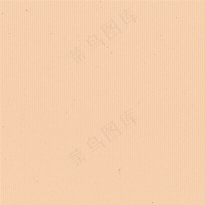 竖条纹纸纹图片