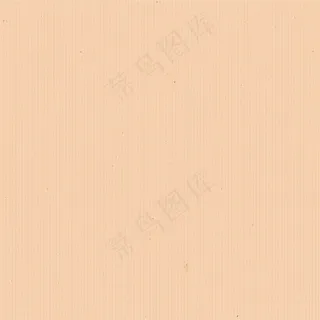 竖条纹纸纹图片 竖条纹纸纹图片