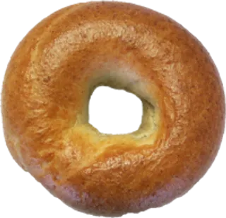 免抠|素材|png|免抠素材|甜甜圈