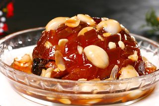 R02279紫金枣肉 (10)