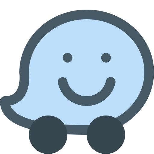 位智 PNG 徽标免抠(512x512)