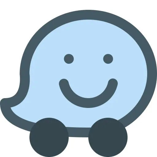 位智 PNG 徽标免抠(512x512)