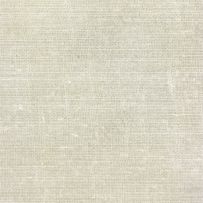 浅卡其色亚麻布底纹背景图片