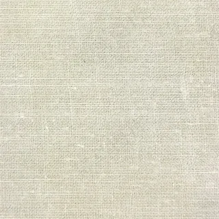 浅卡其色亚麻布底纹背景图片