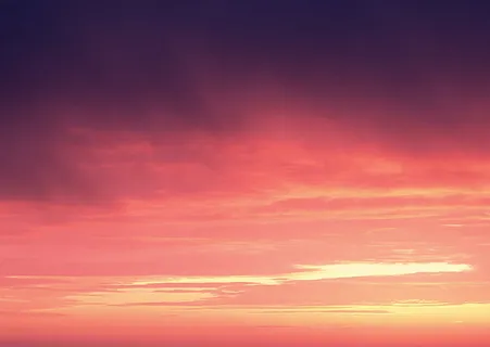 美丽的天空风景 素材 美丽的天空风景 素材