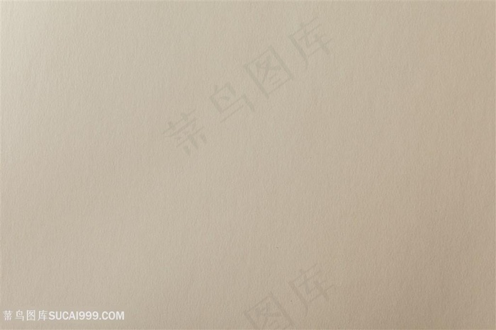 横版灰色牛皮纸纸纹背景图片