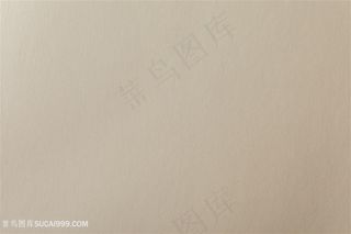 横版灰色牛皮纸纸纹背景图片