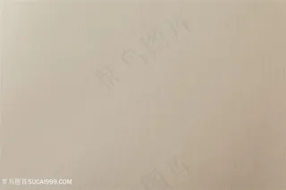 横版灰色牛皮纸纸纹背景图片
