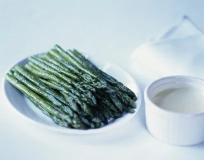 简约风唯美浪漫美食餐具桌面摄影素材 (163) 简约风唯美浪漫美食餐具桌面摄影素材 (163)