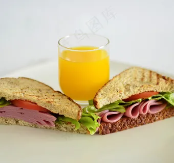 清凉夏日夏季饮品摄影图片 清凉夏日夏季饮品摄影图片