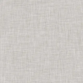 中国风底纹背景再生纸纹理素材