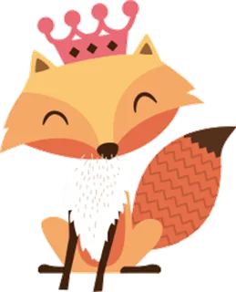 卡通 素材 人物 动画 插图 