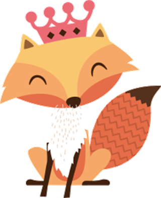 卡通 素材 人物 动画 插图 