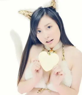 摄影图片人物美女模特照片 摄影图片人物美女模特照片
