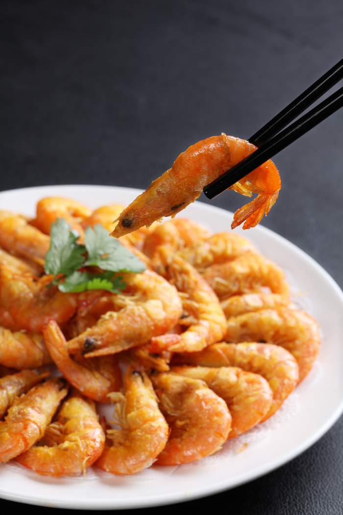 L01787香酥大虾4 (6)