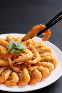 L01787香酥大虾4 (6)