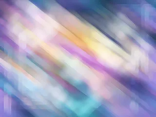 图片素材背景光影艺术