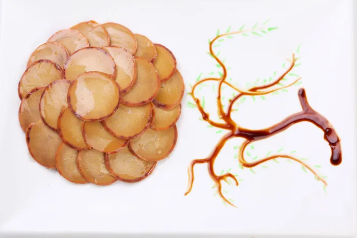 L00273卤水牛宝 (1)