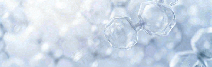冬天冰枝冰冷枝叶雪球，小雪大雪冬至(1680x532)