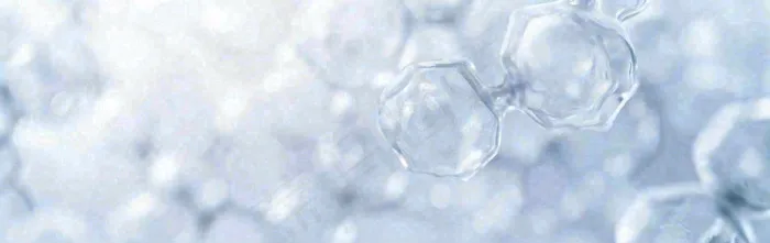 冬天冰枝冰冷枝叶雪球，小雪大雪冬至(1680x532)