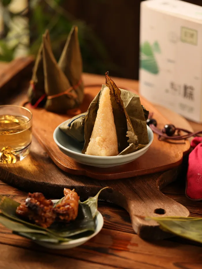 端午粽子素材