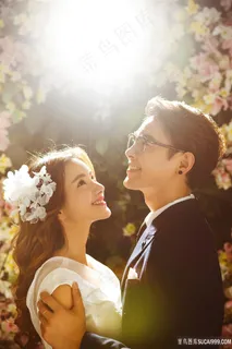 拥抱的情侣图片 拥抱的情侣图片