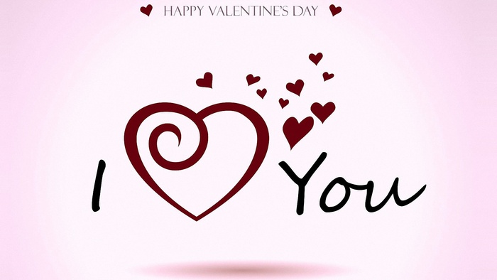 love