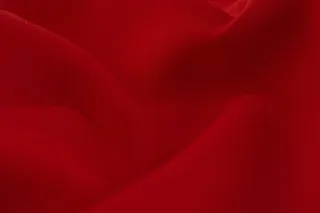 高清红色丝绸背景