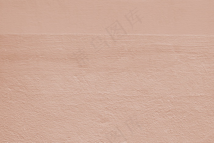 粉色墙壁背景图片
