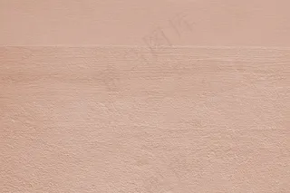 粉色墙壁背景图片