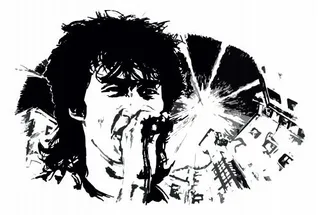 维克多·蔡 PNG免抠