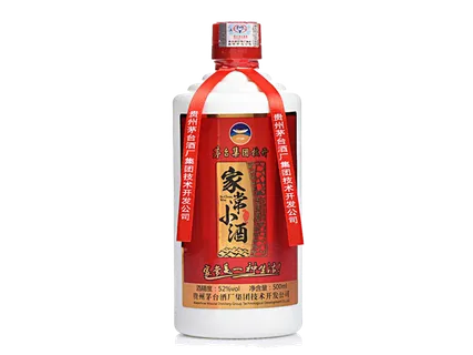 超市商品清晰大图免抠实物摄影png格式图片透明底品牌白酒茅台(17)