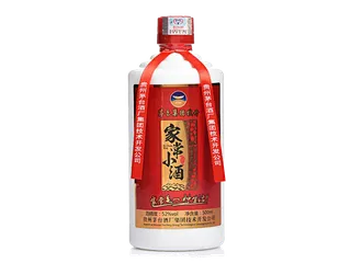 超市商品清晰大图免抠实物摄影png格式图片透明底品牌白酒茅台(17)