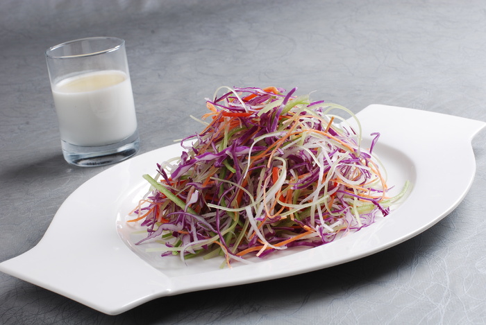 LCSC1753名厨八宝菜  28