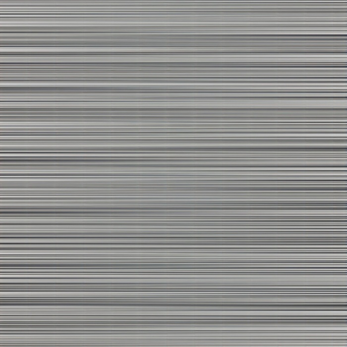 拉丝金属纹理