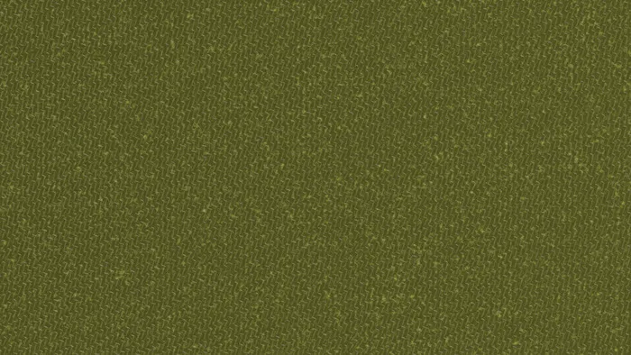 绿色复古布料纹理 绿色复古布料纹理