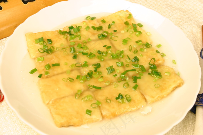 2933锅塌豆腐hj