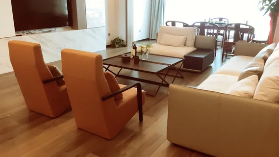 木地板  手工木地板 三层木地板  样品房   复合木地板