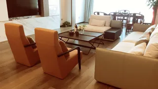 木地板  手工木地板 三层木地板  样品房   复合木地板